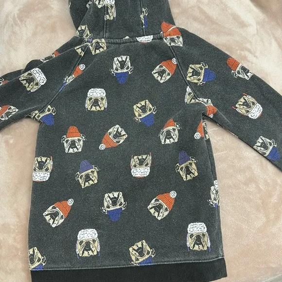 Boys RipZone - Picture 3 of 3